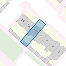 Perceel EDM00-D-8162
