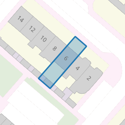 Perceel EDM00-D-8164