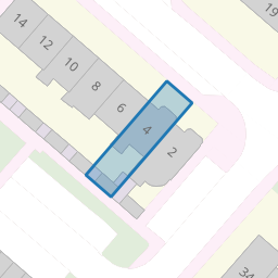 Perceel EDM00-D-8165