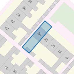 Perceel EDM00-D-8167