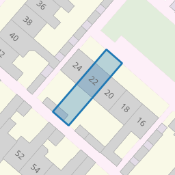 Perceel EDM00-D-8168