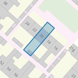 Perceel EDM00-D-8169