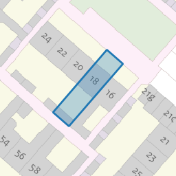 Perceel EDM00-D-8170