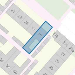 Perceel EDM00-D-8171
