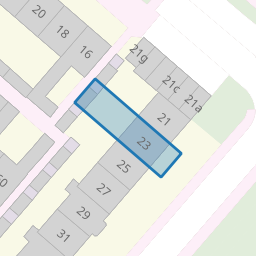 Perceel EDM00-D-8173