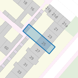 Perceel EDM00-D-8174