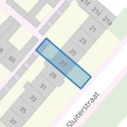Perceel EDM00-D-8175
