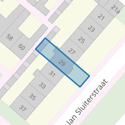 Perceel EDM00-D-8176