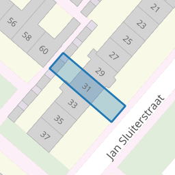 Perceel EDM00-D-8177