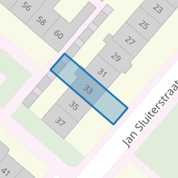 Perceel EDM00-D-8178