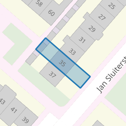 Perceel EDM00-D-8179