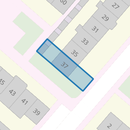 Perceel EDM00-D-8180