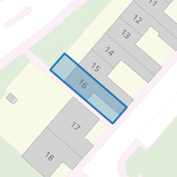 Perceel EDM00-D-8186