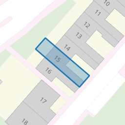 Perceel EDM00-D-8187