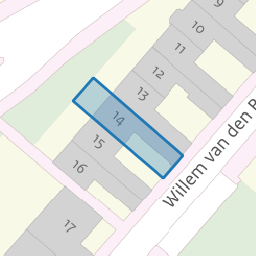 Perceel EDM00-D-8188