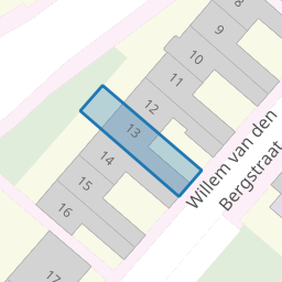 Perceel EDM00-D-8189