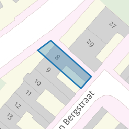 Perceel EDM00-D-8194