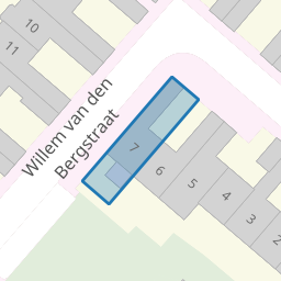 Perceel EDM00-D-8195