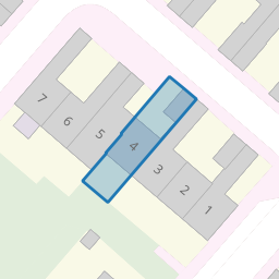 Perceel EDM00-D-8198