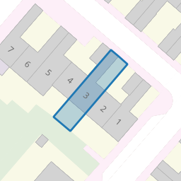 Perceel EDM00-D-8199