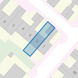 Perceel EDM00-D-8200