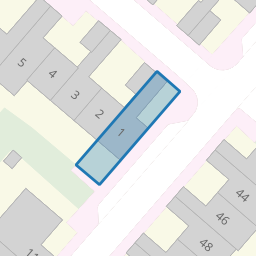 Perceel EDM00-D-8201