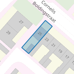 Perceel EDM00-D-8202