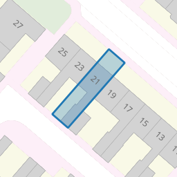 Perceel EDM00-D-8204