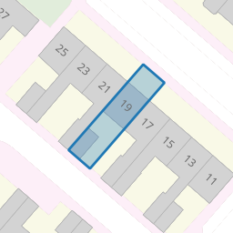 Perceel EDM00-D-8205