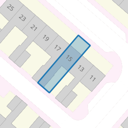Perceel EDM00-D-8207