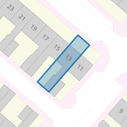 Perceel EDM00-D-8208