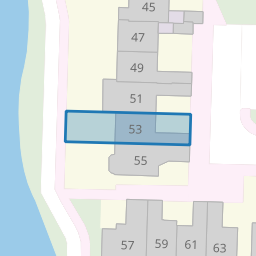 Perceel EDM00-D-8212