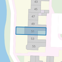 Perceel EDM00-D-8213