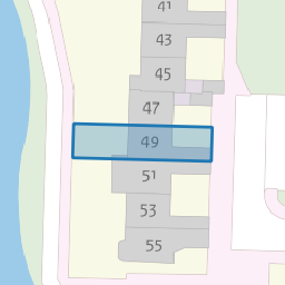 Perceel EDM00-D-8214