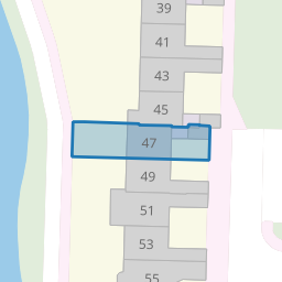 Perceel EDM00-D-8215
