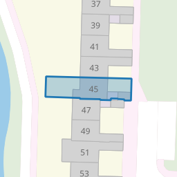 Perceel EDM00-D-8216