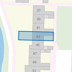 Perceel EDM00-D-8217