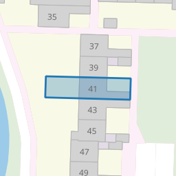 Perceel EDM00-D-8218