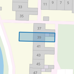 Perceel EDM00-D-8219