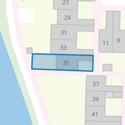 Perceel EDM00-D-8221