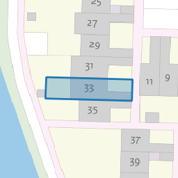 Perceel EDM00-D-8222