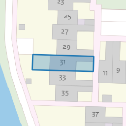 Perceel EDM00-D-8223