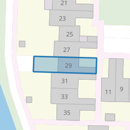 Perceel EDM00-D-8224
