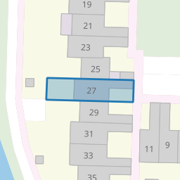 Perceel EDM00-D-8225