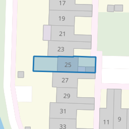 Perceel EDM00-D-8226