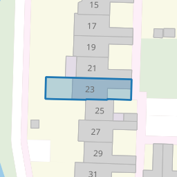 Perceel EDM00-D-8227