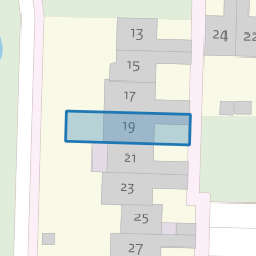 Perceel EDM00-D-8229