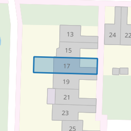 Perceel EDM00-D-8230