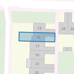 Perceel EDM00-D-8231