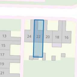 Perceel EDM00-D-8234